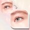 Catrice 005 Light Natural Liquid Camouflage Concealer