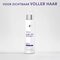 Dove Scalp + Hair Therapy Density & Growth Root Lift Haarspray
