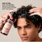 Bali Curls Curl Volume Mousse
