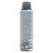 Dove Men+Care Advanced Cool Fresh Antitranspirant Spray