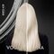 Syoss Color Glaze Neutraal Hair Glossing Toner