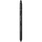Catrice Jewel Glide Effect 010 Black Diamond Eye Pencil