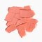 Catrice Care In Colours 080 Happy Hour Lip Balm