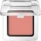 Catrice Art Couleurs 490 Muted Bloom Oogschaduw