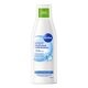 NIVEA Verfrissende Reinigingsmelk