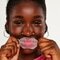 Essence 01 Can't Talk! It’s Me Time! Lip Sheet Masker