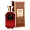 Jawhara Oud Velvet Eau de Parfum