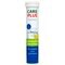 Care Plus Hydration Carbohydrate Electrolyte Bruistabletten Voor Hydratatie