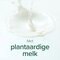 Palmolive Naturals Olijf & Melk Douchegel