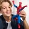 Marvel Spiderman Figuur