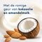 Dove Body Love Restoring Care Bodylotion