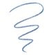 Catrice 20H Ultra Precision 050 Blue Waterproof Gel Eye Pencil
