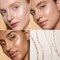e.l.f. Halo Glow Pearl Silky Highlighter Powder