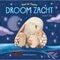 Droom Zacht - Hannah Abbo Kinderboek