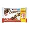 Kinder Bueno