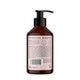 Bali Curls Nourishing Shampoo