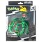Pokémon Mega Rayquaza Figuur