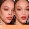 Maybelline New York Fit Me 15 Light Microscopic Concealer