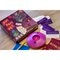 Jumbo Adults Only Pim Pam Pet Spel