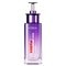 L'Oréal Paris Revitalift Filler Anti-Rimpel Serum