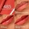 L'Oréal Paris Hyaluron Tint Lip Stain Serum