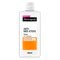 Neutrogena Anti-Mee-Eters 0,5% Salicylzuur Toner