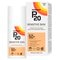 P20 Sensitive SPF50+ Lotion