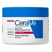 Afbeelding van CeraVe Intensief Hydraterende Crème - 340g