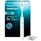 Philips Sonicare 4100 Series Elektrische Tandenborstel