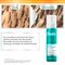 Plantur DMG Clinical Serum