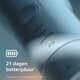 Philips Sonicare HX3333/24 Compact Flosser