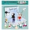 Op 'T Podium Spot On! - Lizzy van Pelt & Laurentien van Oranje Kinderboek