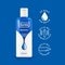 Durex Sensitive Glijmiddel