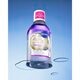 NIVEA Luminous630 Skin Glow Micellair Water