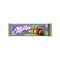 Milka Hazelnoot Chocoladereep