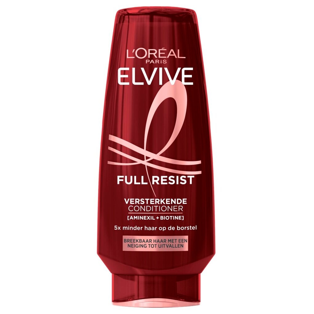 L'Oréal Paris Full Resist Power Conditioner L'Oréal Paris Full Resist Power Conditioner