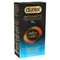 Durex Intensity Condooms XL