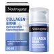 Neutrogena Collagen Bank Hydraterende Gezichtscrème