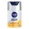 NIVEA Men Active Energy Hydraterende Dagcrème