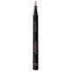 Catrice Precision Ink 070 Forever Yes Lip Liner Stain
