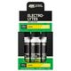 Optimum Nutrition Zero Sugar Electrolytes Shot