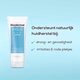 Biodermal P-CL-E Crème
