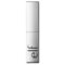 e.l.f. Glow Reviver Mauve Mentality Lip Oil Stick