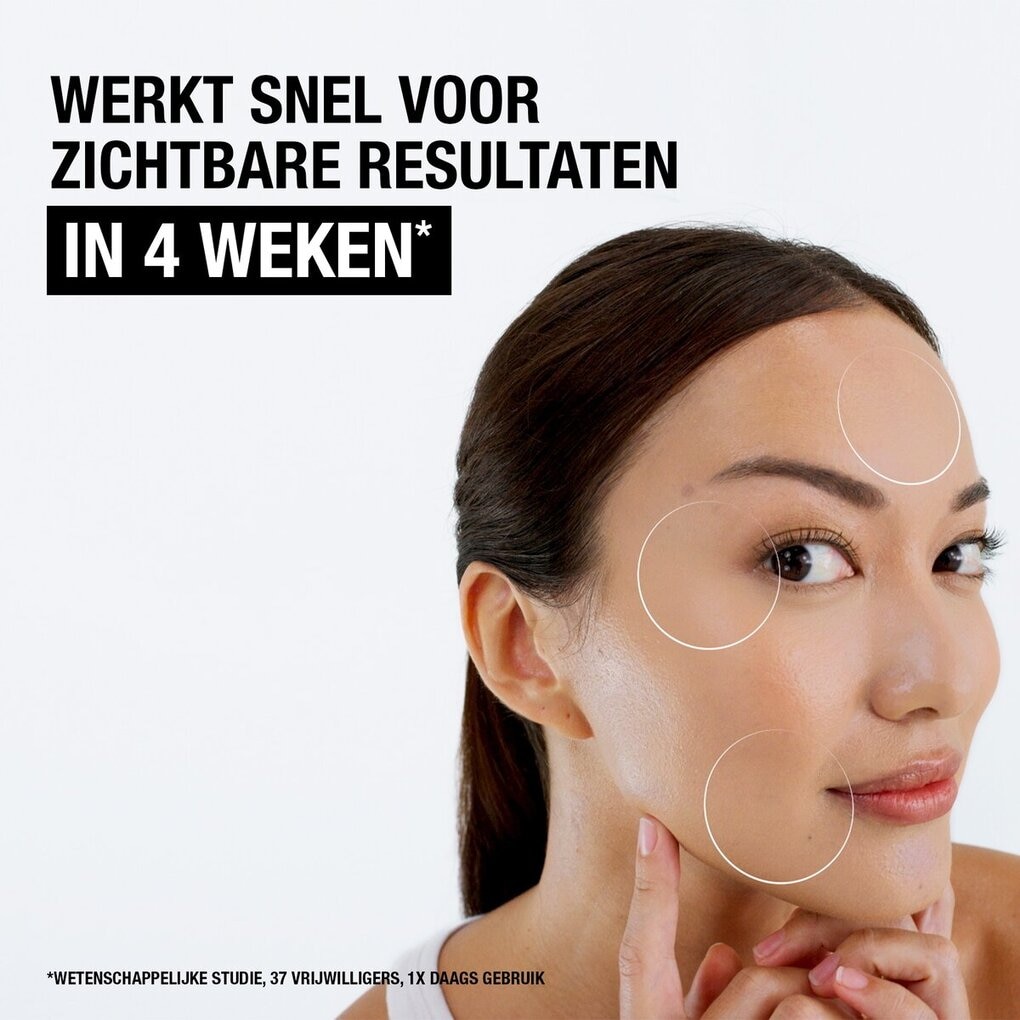 Neutrogena Anti-Age Retinol Boost Nachtcrème