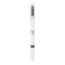 e.l.f. Instant Lift Taupe Brow Pencil