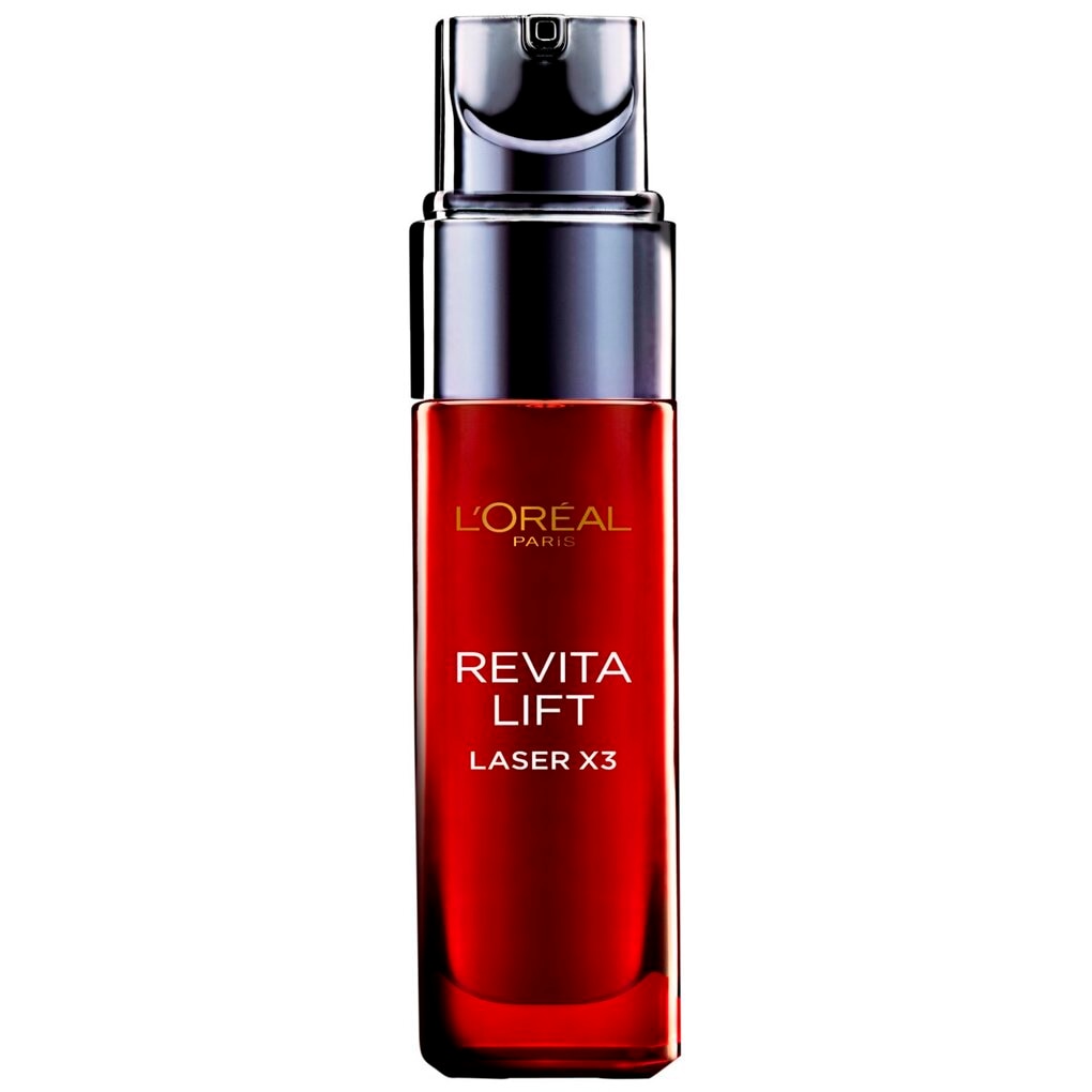 L'Oréal Paris Revitalift Laser X3 Anti-Rimpel Serum