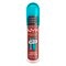 NYX Professional Makeup Lip IV Drippin' Nude Hydraterende Lipgloss