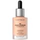 Catrice HD 020 Rose Beige Liquid Coverage Foundation