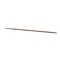 L'Oréal Paris Infaillible 36H Grip Gel Automatic Brown Denim Eyeliner