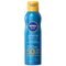 NIVEA Sun Protect & Dry Touch SPF50 Verfrissende Zonnebrandmist